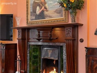 5 Palmerston Gardens, Rathmines, Dublin 6, Rathmines, Dublin 6 - Image 5