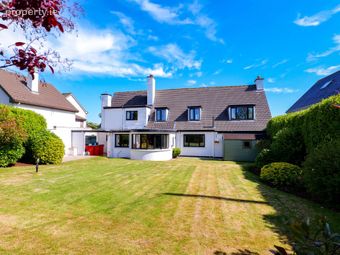 Scaraveen, 26 Kingston Road, Galway, Co. Galway, Kingston, Co. Galway - Image 4