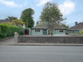 Villa Rosaria, Pouladuff Road, Cork, The Lough, Co. Cork - Image 3