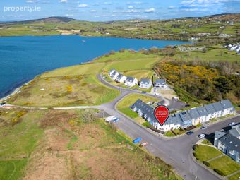 42c Mariners Cove, Baltimore, Co. Cork - Image 2
