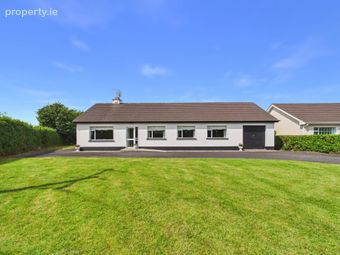Ballyhaden, Borrisokane, Co. Tipperary, Borrisokane, Co. Tipperary