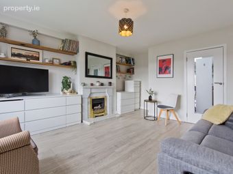 122 Dolphin Road, Drimnagh, Dublin 12, Drimnagh, Dublin 12 - Image 4