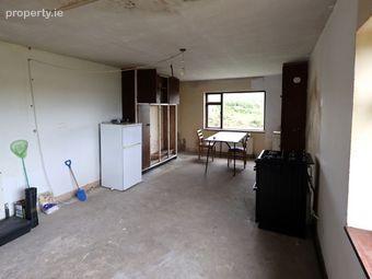 Aughoose, Pullathomas, Ballina, Co. Mayo - Image 5