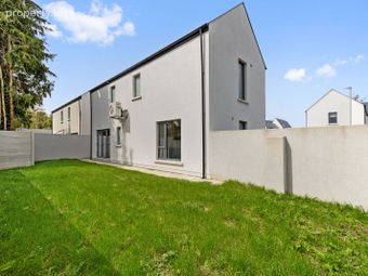 11 Carraig Mor, Rocklands, Wexford Town, Co. Wexford - Image 4