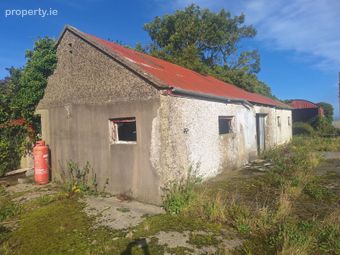 Paughnstown, Paughnstown, Co. Louth - Image 5