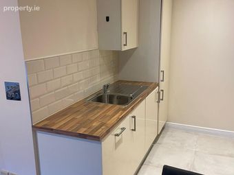 Block B2, Heywood Court, Dublin 9 - Image 3