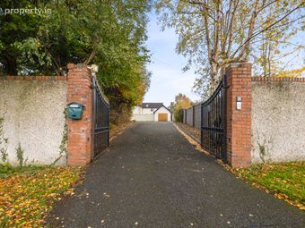 Kilbelin, Newbridge, Co. Kildare, Newbridge, Co. Kildare - Image 5