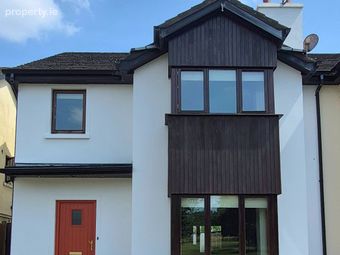 10 Corr Na Meala, Birr, Birr, Co. Offaly - Image 2