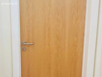 Apt 22. Academy Square, Navan, Co. Meath, Navan, Co. Meath - Image 5