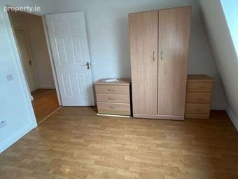 Carnegie Court, Swords, Co. Dublin - Image 4