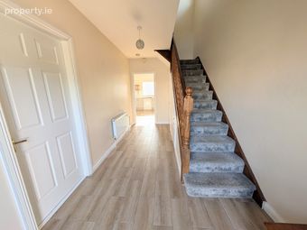 41 Ciamaltha Meadows, Nenagh, Co Tipperary, Nenagh, Co. Tipperary - Image 2