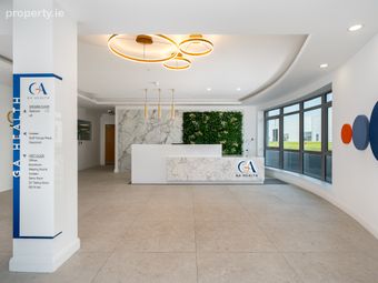 Forest Park Business Campus, Mullingar, Co. Westmeath - Image 4