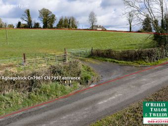 Aughagoldrick, Stradone, Co. Cavan - Image 3