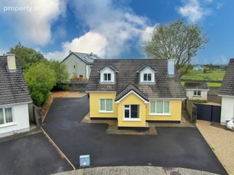 7 Carraig Mor, Lackagh, Turloughmore, Co Galway, Turloughmore, Co. Galway