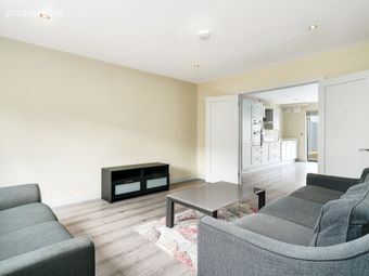 16 Domville Square, Cherrywood, Dublin 18, Dublin 18 - Image 5