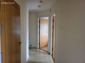 Apartment 25, Larchfield, Ashbourne Avenue, South Circular Road, Co. Limerick - Image 5