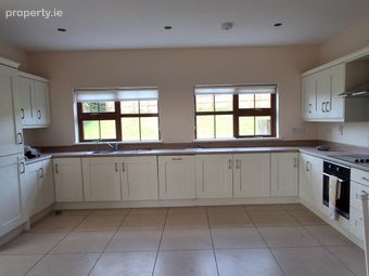 2 Templeview Heights, Ballymacarthur, Greencastle, Greencastle, Co. Donegal - Image 5