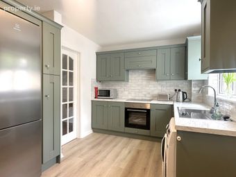 11 John Coogan Park, Newcastle, Galway, Newcastle, Co. Galway - Image 2