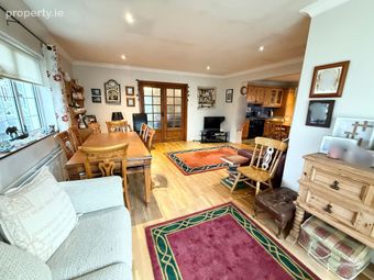 Ticknevin, Carbury, Co Kildare, Carbury, Co. Kildare - Image 2