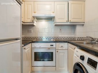 38 Shanagarry, Milltown, Dublin 6, Milltown, Dublin 6 - Image 5
