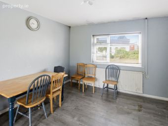 Lochnvakerry La, Broghill Road, Charleville, Co. Cork, Knocknagree, Co. Cork - Image 4