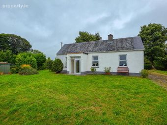 The Demesne, Frenchpark, Co. Roscommon, Frenchpark, Co. Roscommon - Image 3