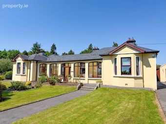 Owenbeg, Ballycurrane, Thurles, Co. Tipperary, Thurles, Co. Tipperary