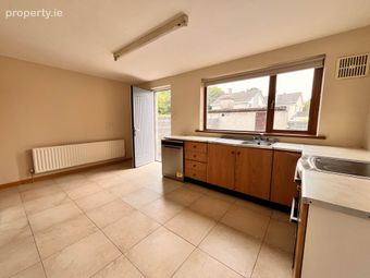 `sonas`, Snipe Avenue, Newcastle, Galway, Co. Galway, Newcastle, Co. Galway - Image 3