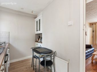 6 St Fintan Terrace, Cabra, Dublin 7, Cabra, Dublin 7 - Image 5