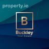 Branded Agent Logo