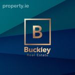 Buckley Real Estate