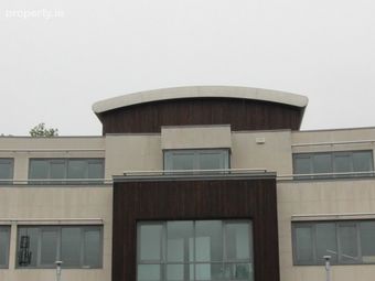 Second Floor Office, Railway House, The Waterways, Sallins, Co. Kildare - Image 2