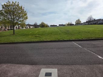 3 Marwood Green, Riverstown, Glanmire, Co. Cork - Image 4