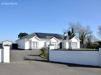 Corach View, 2 Ballyowen, Wellingtonbridge, Co. Wexford - Image 3