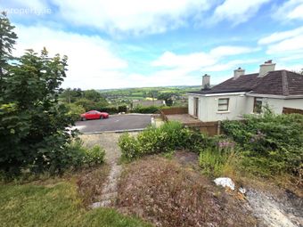 Woodbine Cottage, Nash's Boreen, Fairhill, Co. Cork