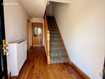 17 The Oaks, Bridgemount, Carrigaline, Co. Cork - Image 4