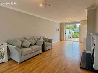 31 Vale View Close, Dublin 18, Foxrock, Dublin 18 - Image 4