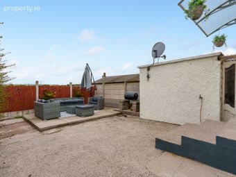 7 Townspark, Castleredmond, Midleton, Co. Cork - Image 5