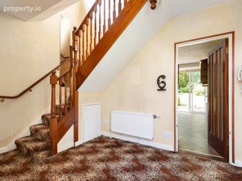 39 Arnold Grove, Glenageary, Co. Dublin, Glenageary, Co. Dublin - Image 2