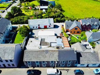 Boland's Bar, Main Street, Castlegregory, Castlegregory, Co. Kerry - Image 3