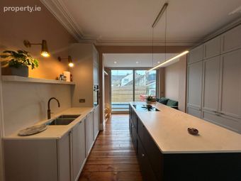 50 Bayview Avenue, Dublin 3, Ballybough, Dublin 3 - Image 2