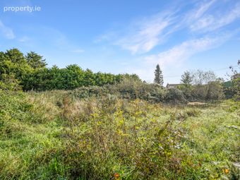 Crocknahattina, Bailieborough, Co. Cavan, Bailieborough, Co. Cavan - Image 3