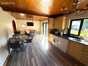 Garryhinch, Portarlington, Co. Offaly - Image 5