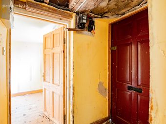 Knockatee, Monilea, Mullingar, Co. Westmeath, Crazy Corner, Co. Westmeath - Image 5