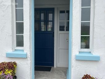 Bayview, Killea Road, Dunmore East, Co. Waterford - Image 2