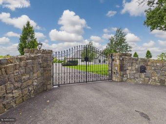 Cornstown, Ashbourne, Garristown, Co. Dublin - Image 4