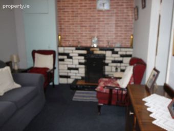 29 Glenanaar Place, Cobh, Co. Cork - Image 3