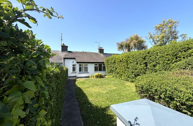 1164 Cawdor Street, Rosslare Harbour, Rosslare Harbour, Co. Wexford - Click to view photos
