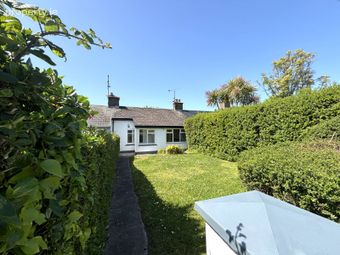 1164 Cawdor Street, Rosslare Harbour, Rosslare Harbour, Co. Wexford