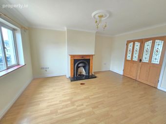 29 Shannon Park, Edgeworthstown, Co. Longford, Edgeworthstown, Co. Longford - Image 5